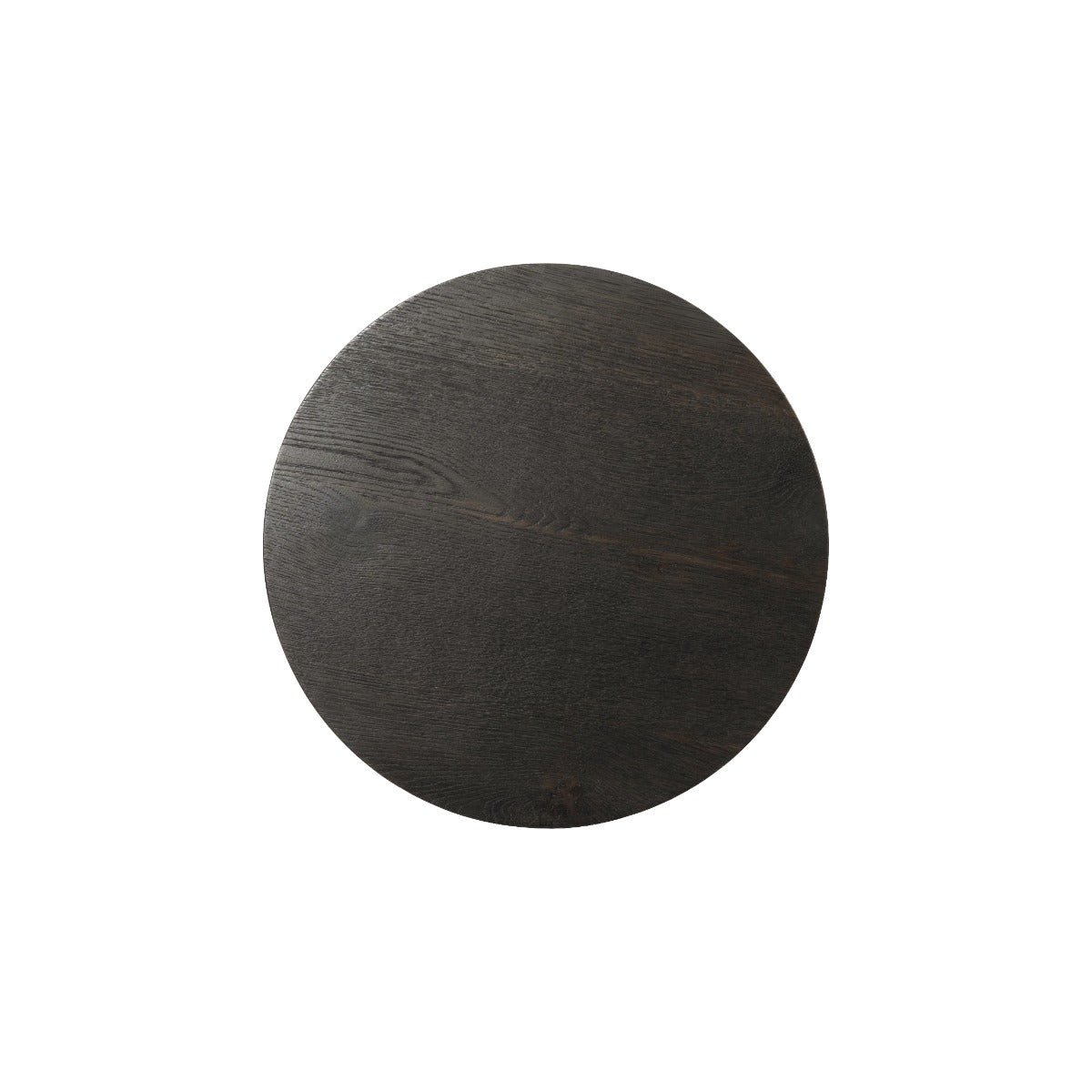 Novero Espresso 50cm