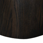 Novero Espresso 50cm