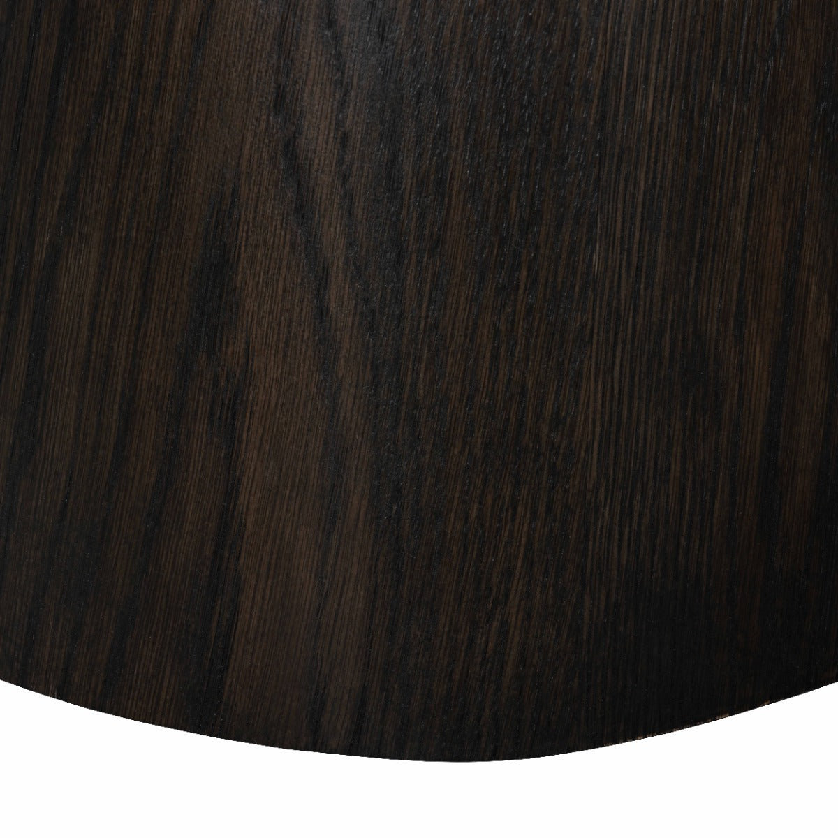 Novero Espresso 50cm