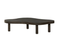 Tobago Espresso 135cm