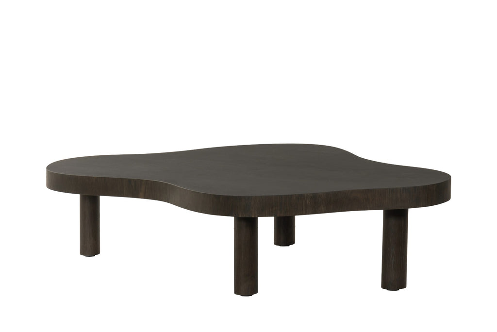 Tobago Espresso 135cm