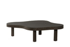 Tobago Espresso 135cm