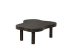 Tobago Espresso 135cm
