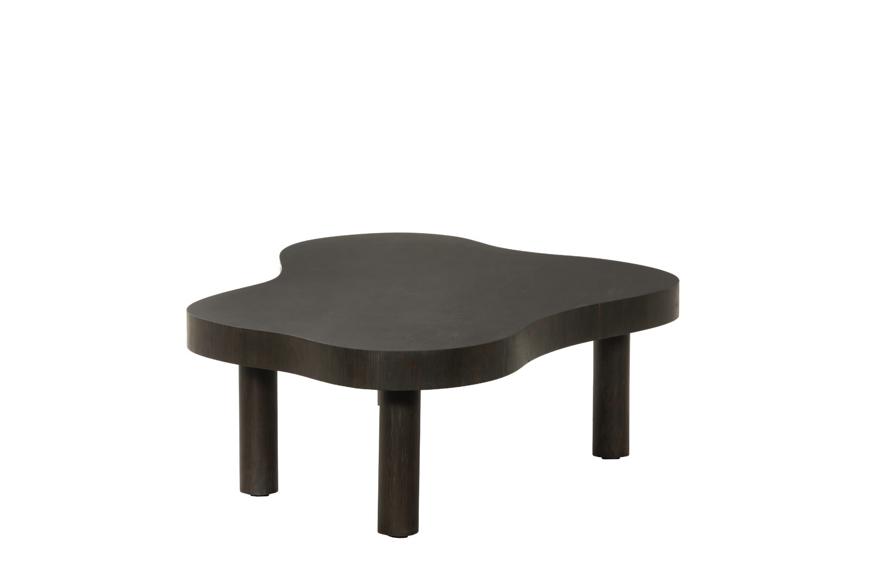 Tobago Espresso 135cm