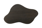 Tobago Espresso 135cm