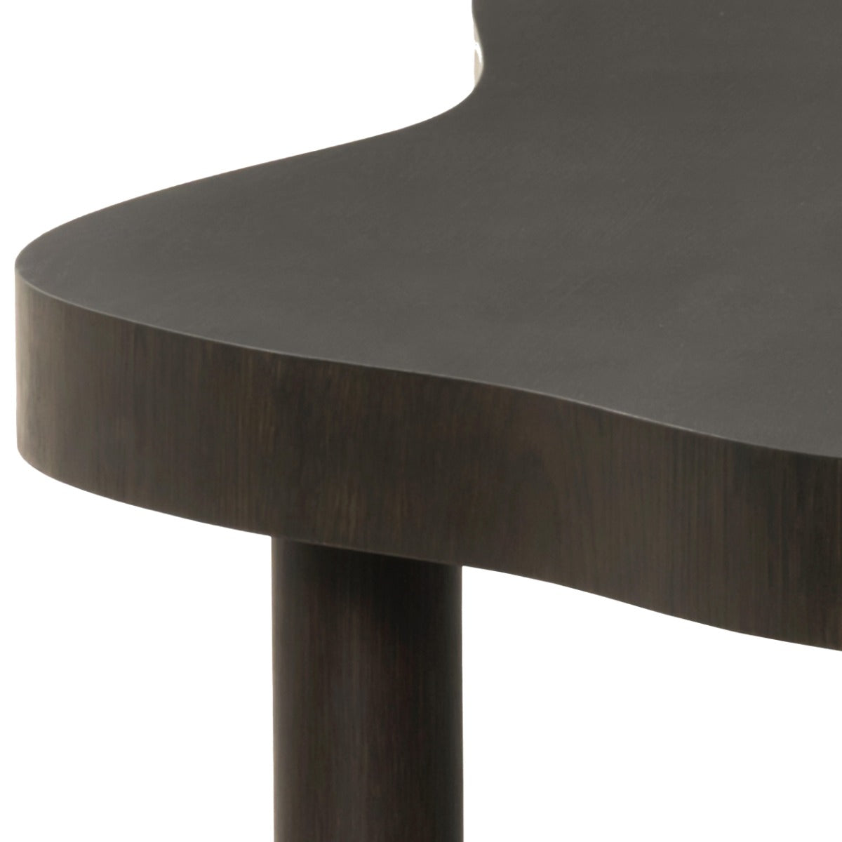 Tobago Espresso 135cm
