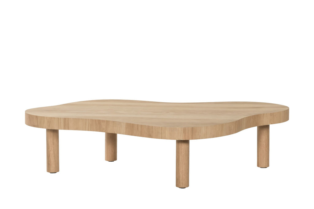 Tobago 135cm
