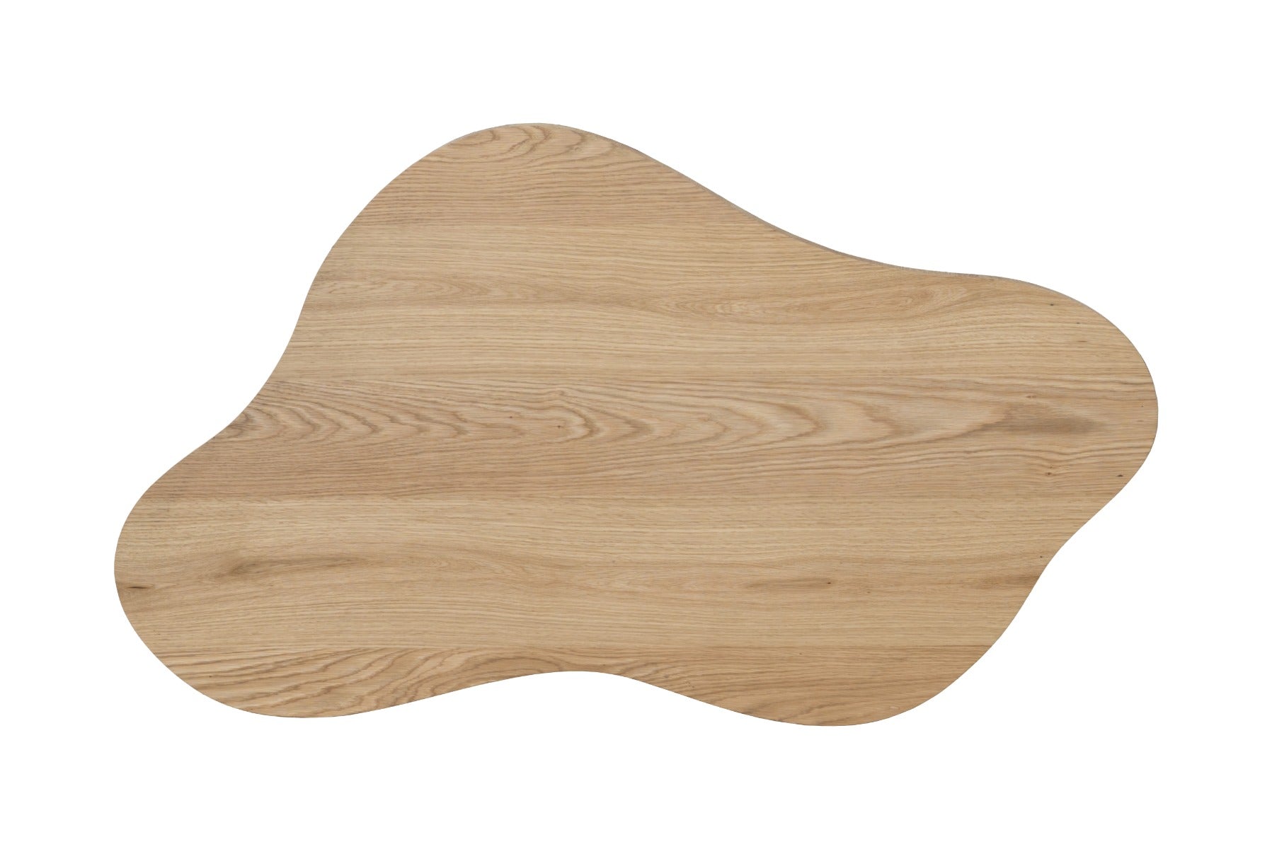 Tobago 135cm