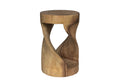 Suar Stool