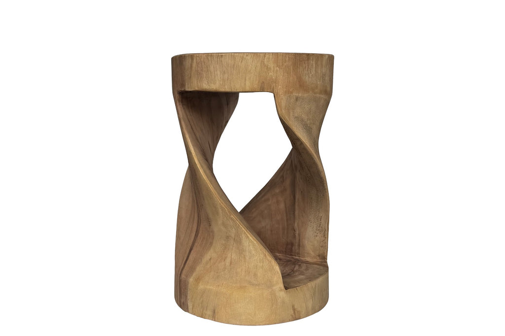 Suar Stool