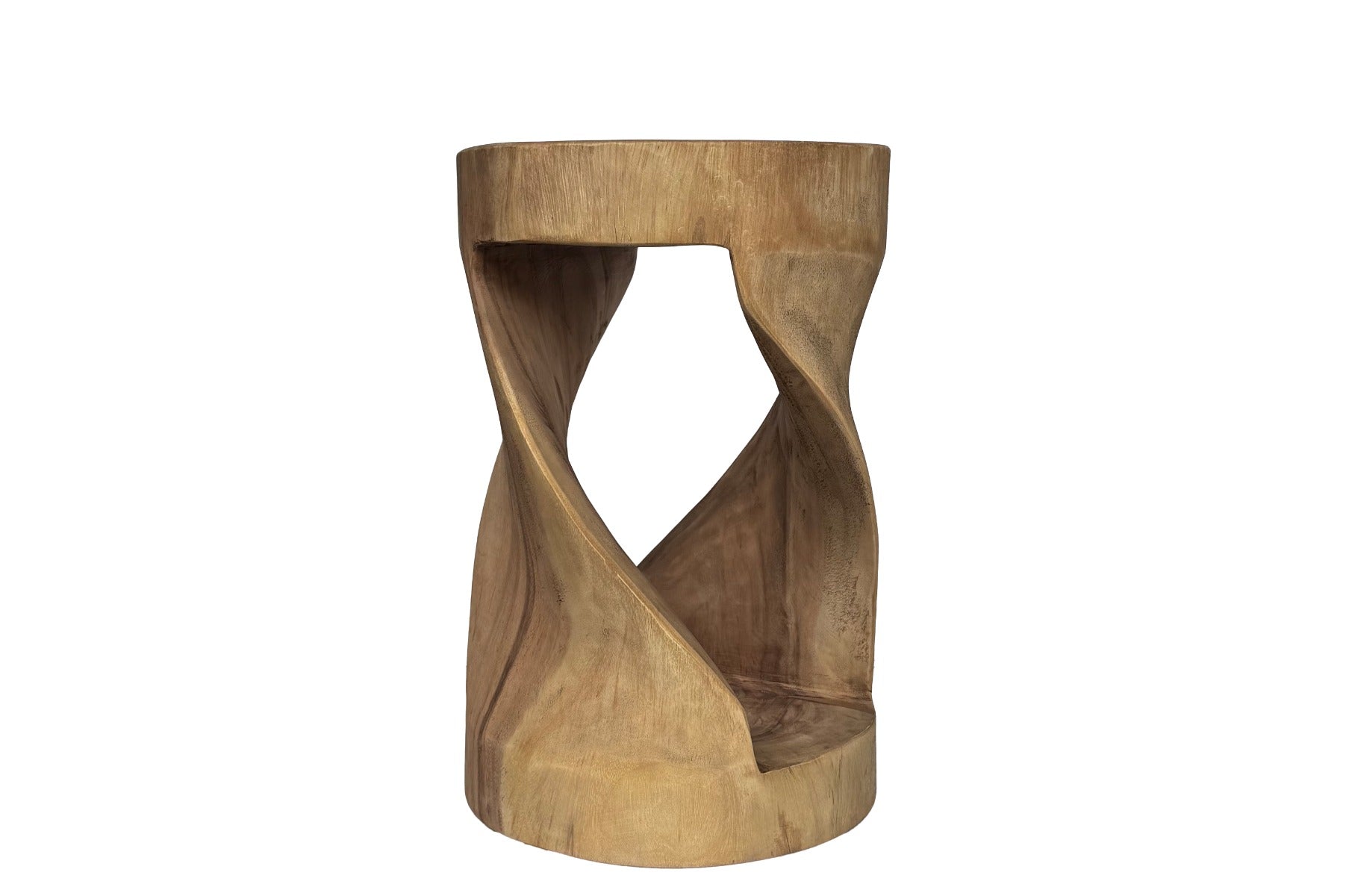 Suar Stool