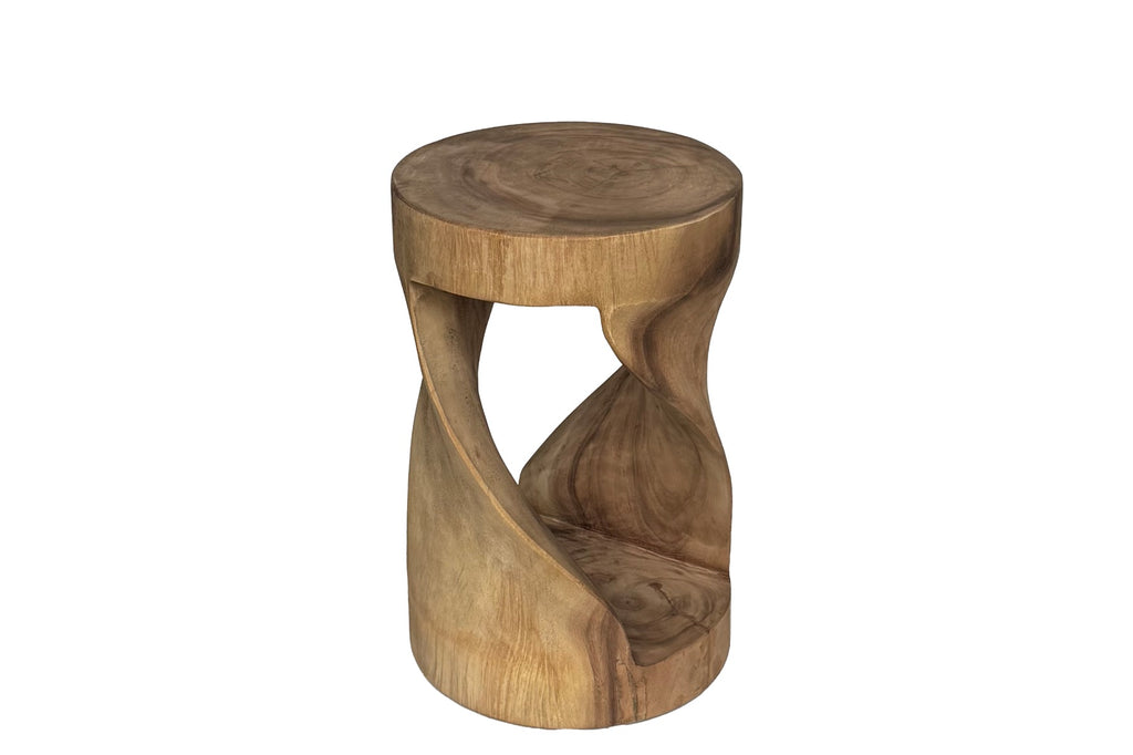 Suar Stool