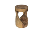 Suar Stool