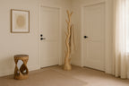 Suar Stool