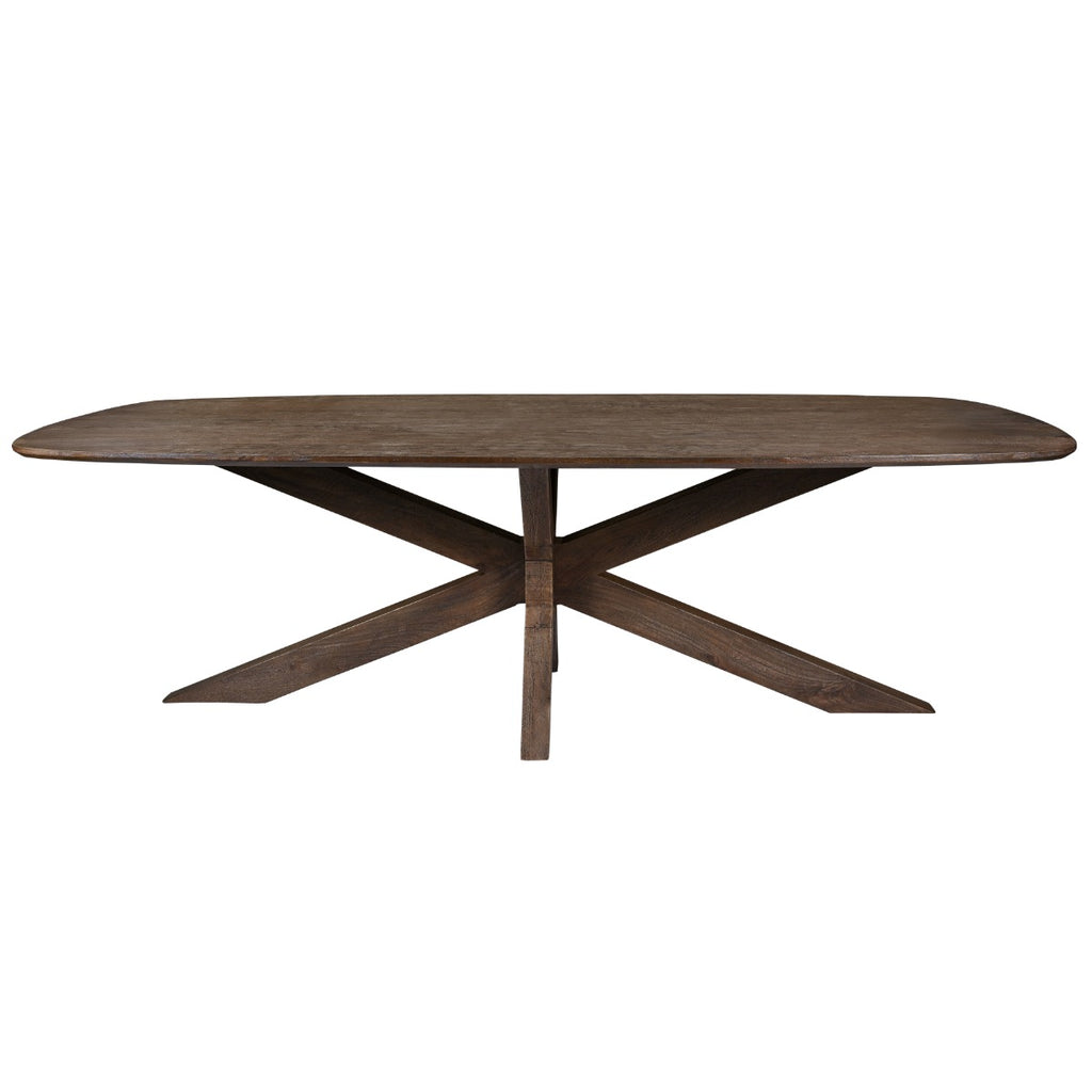 Lissabon 240cm