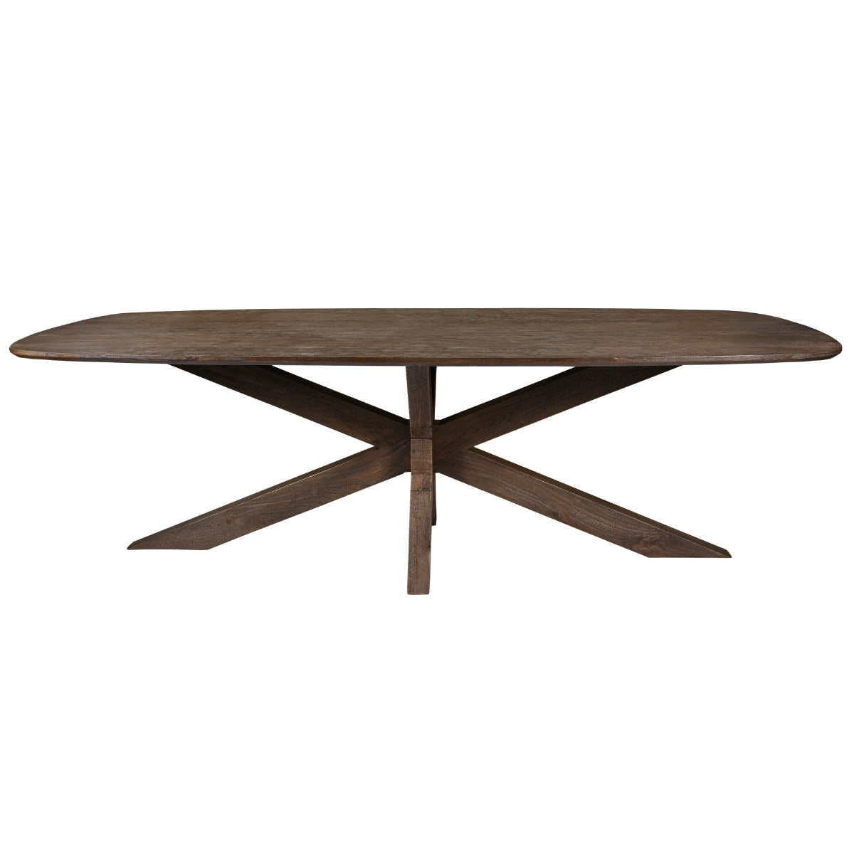 Lissabon 240cm