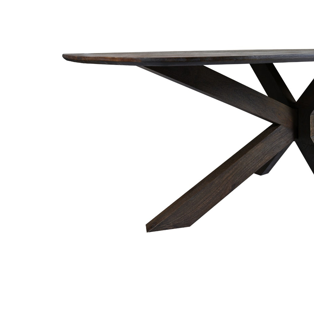Lissabon 240cm