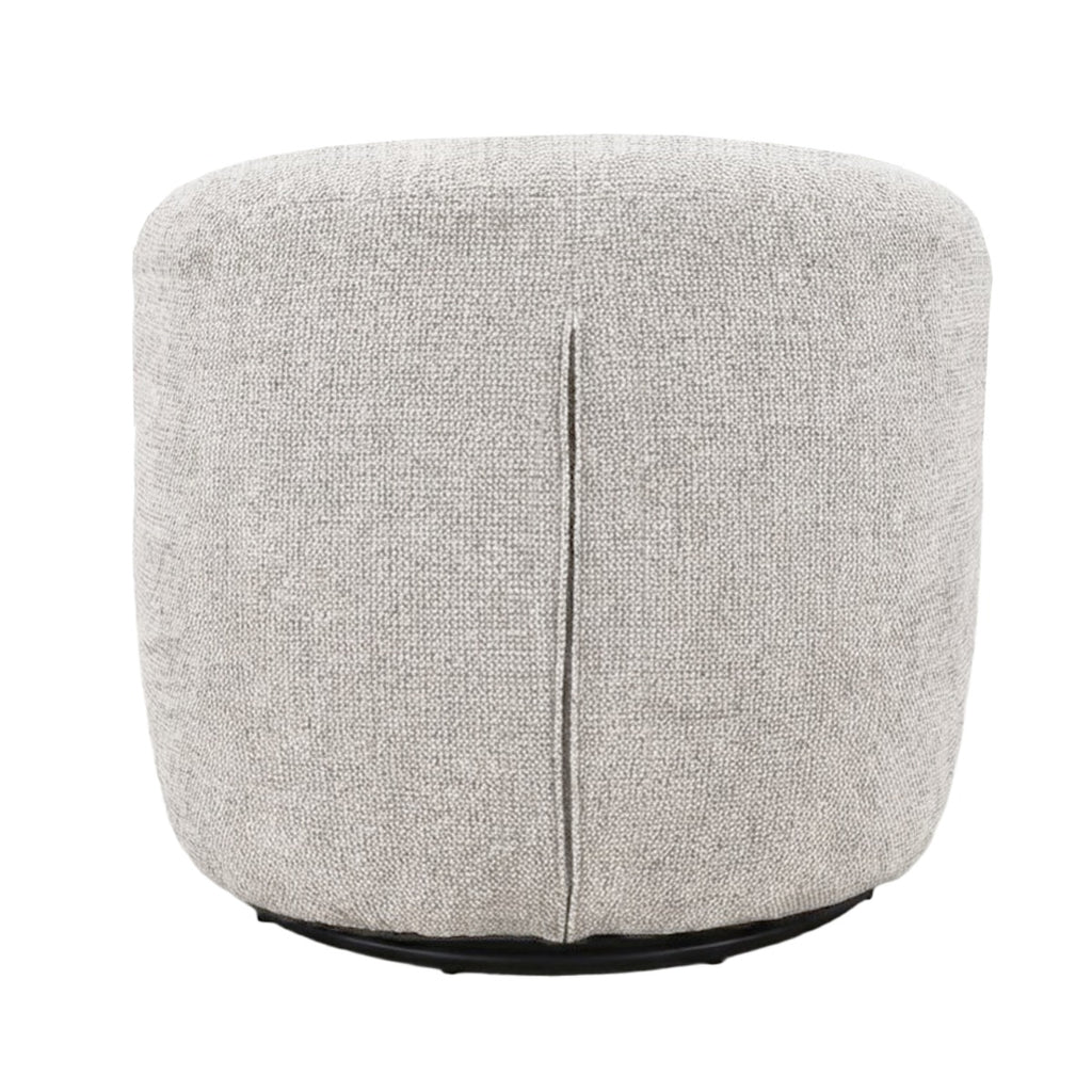 Britt Beige