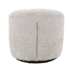 Britt Beige