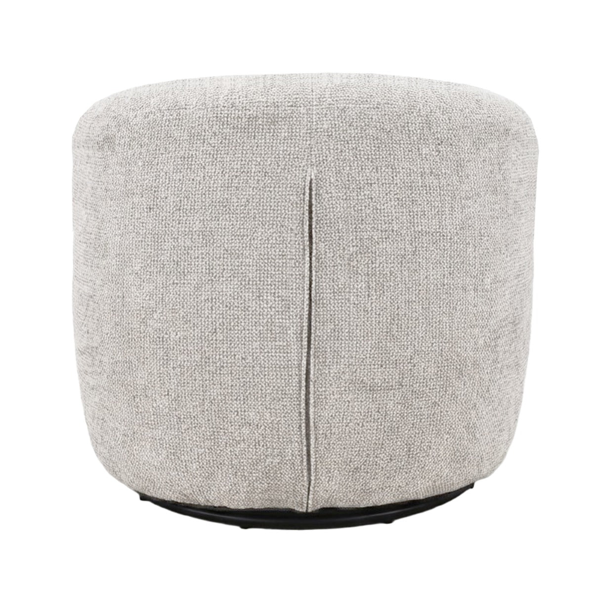 Britt Beige