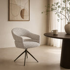 Linn Beige Bronze