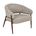 Dilan Hush Walnut