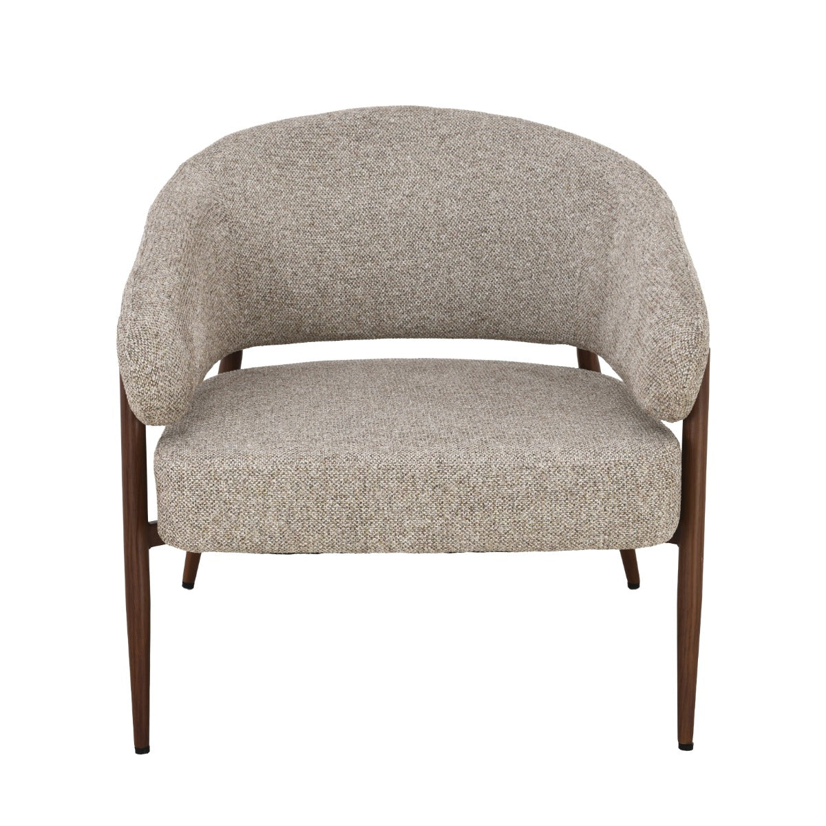Dilan Hush Walnut