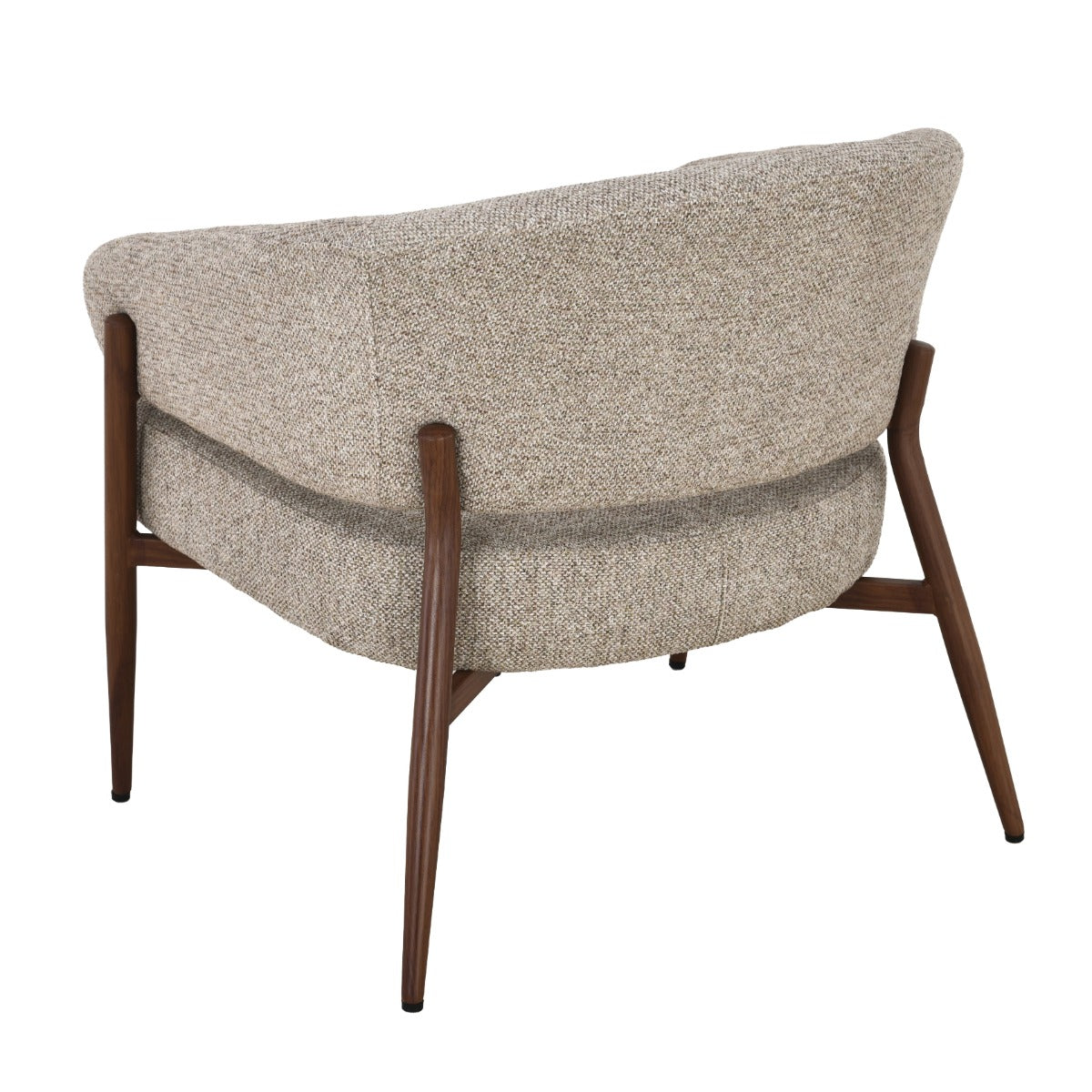 Dilan Hush Walnut