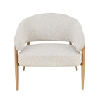 Dilan Hush Oak