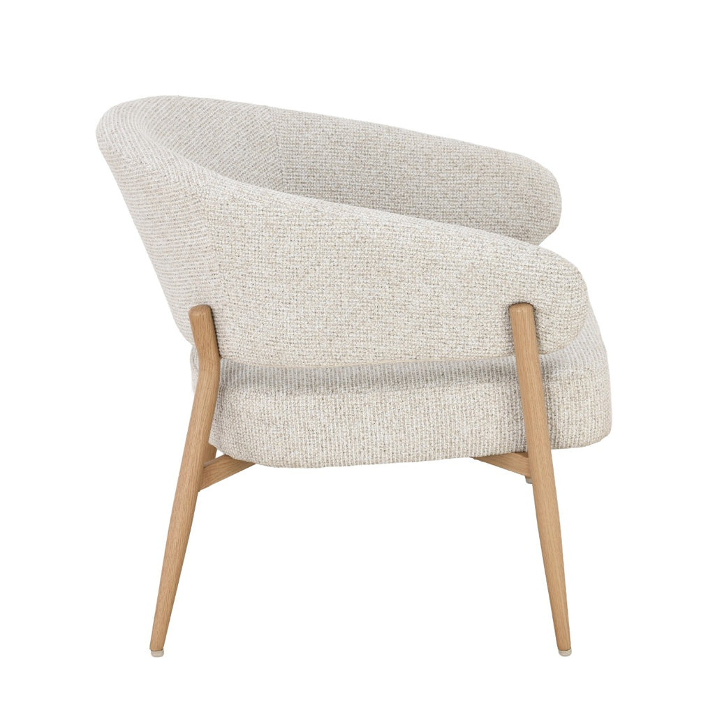 Dilan Hush Oak