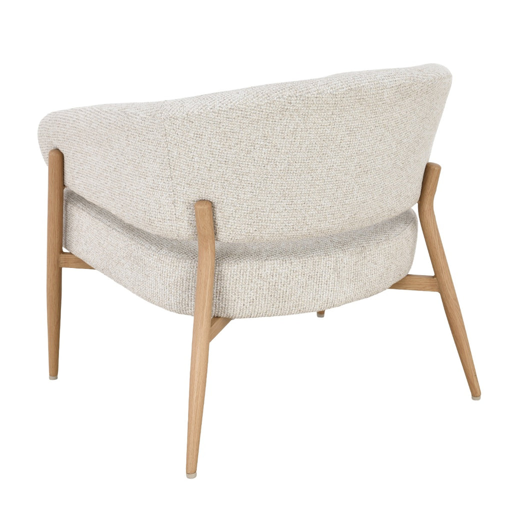 Dilan Hush Oak