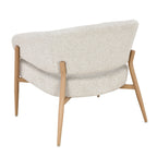 Dilan Hush Oak