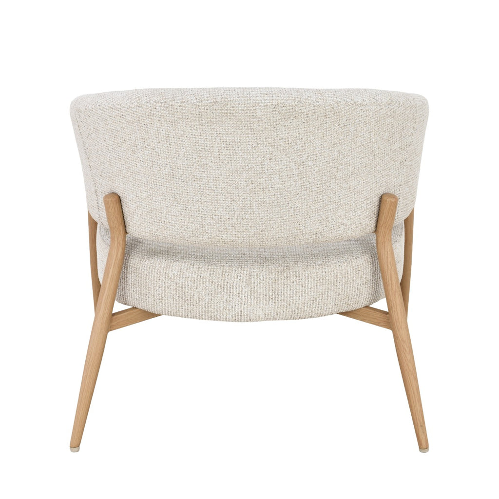 Dilan Hush Oak