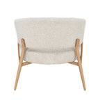 Dilan Hush Oak