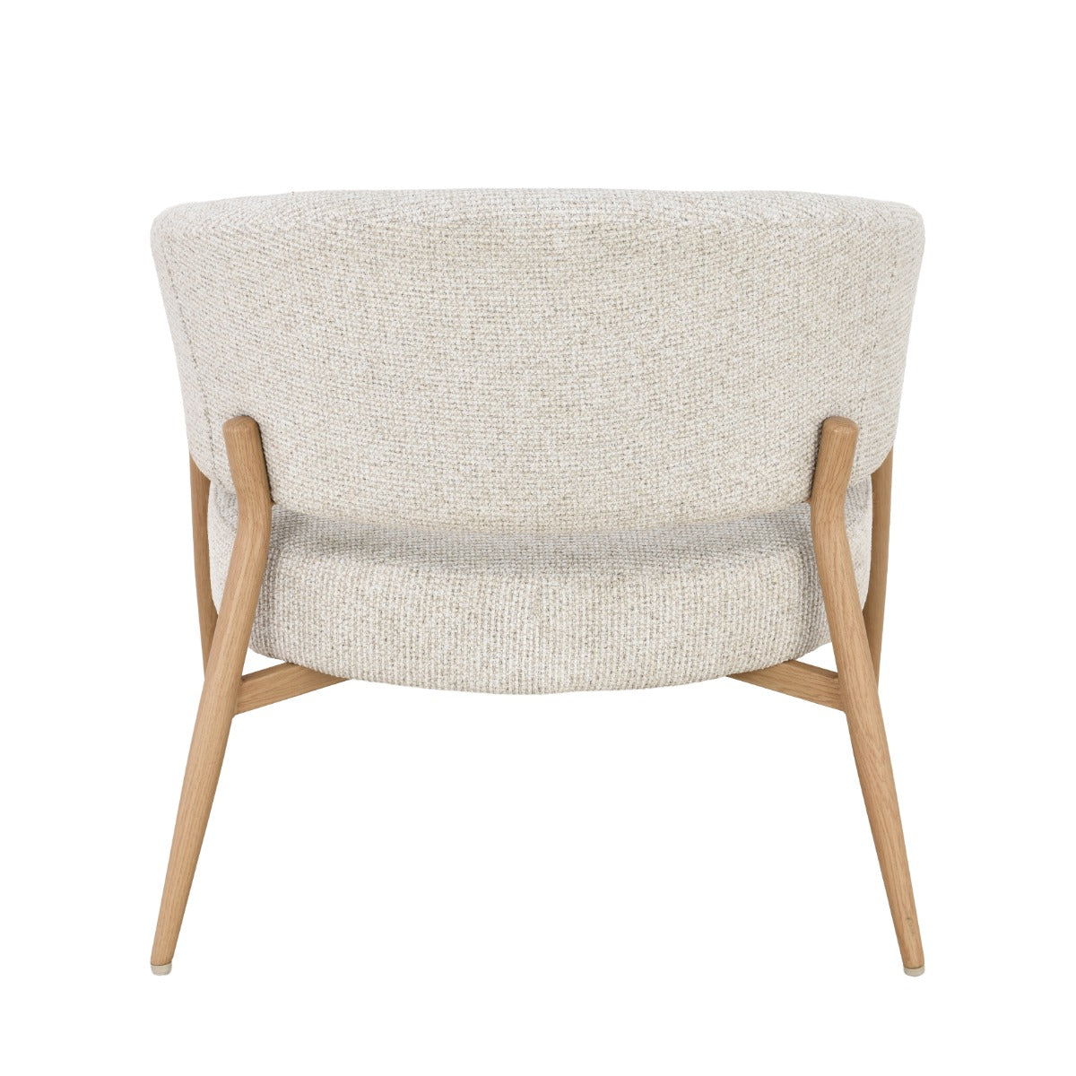 Dilan Hush Oak