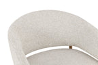 Dilan Hush Oak