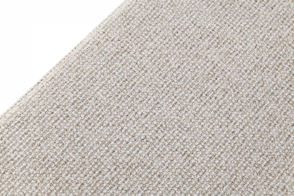 Dilan Hush Oak