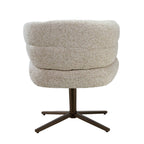 Blake Beige