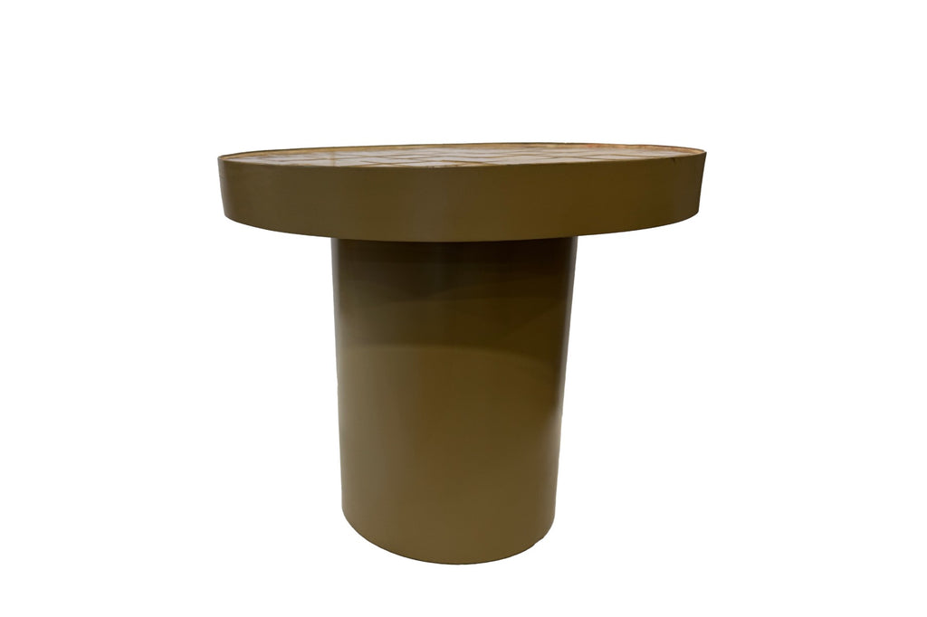 Brix Tylo Camel 46cm