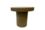 Brix Tylo Camel 46cm