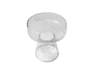 Brix Bo Clear 37cm