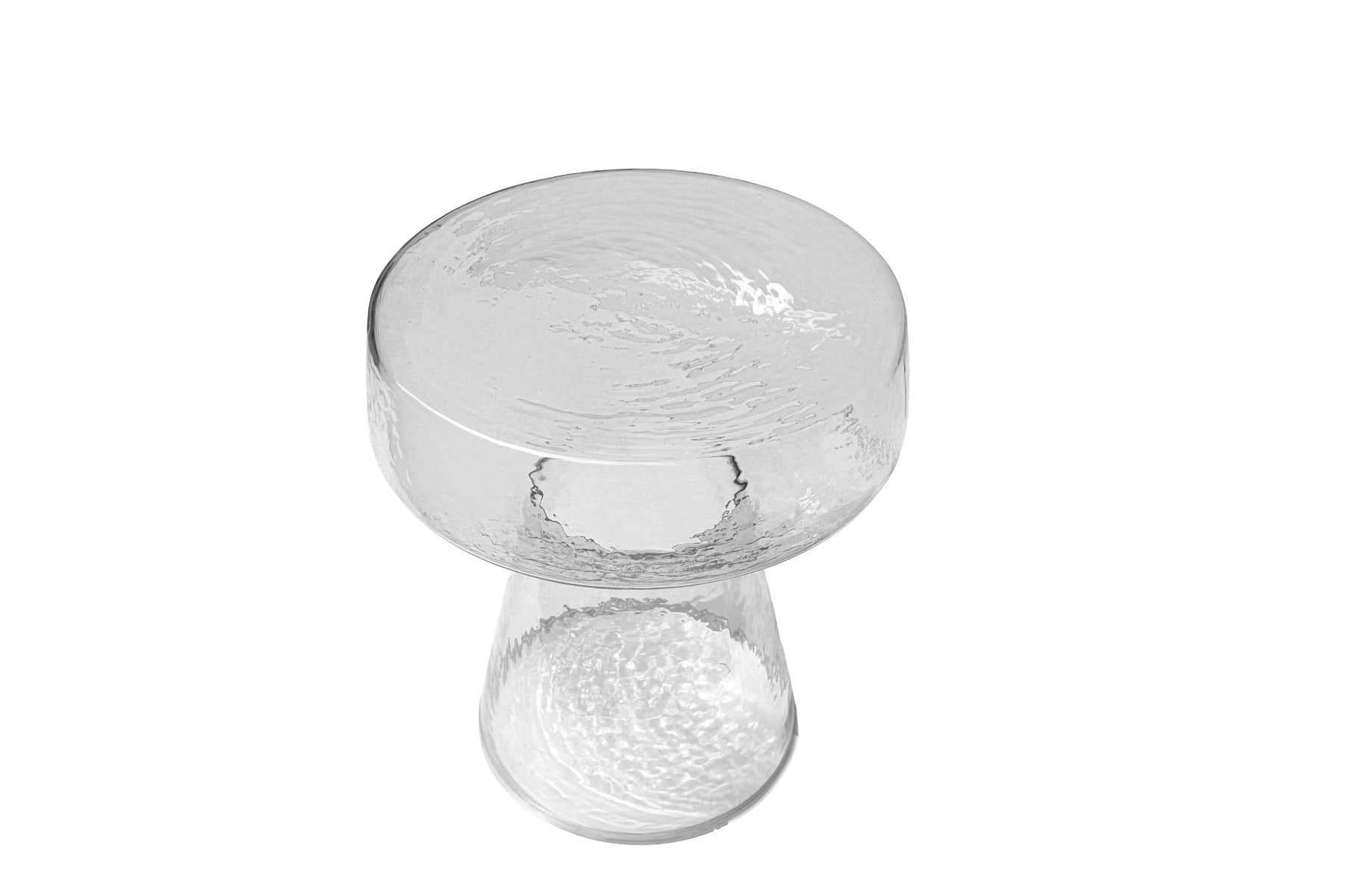 Brix Bo Clear 37cm