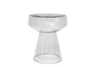 Brix Bo Clear 37cm