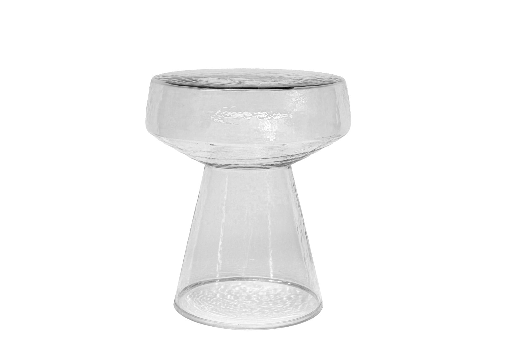 Brix Bo Clear 37cm