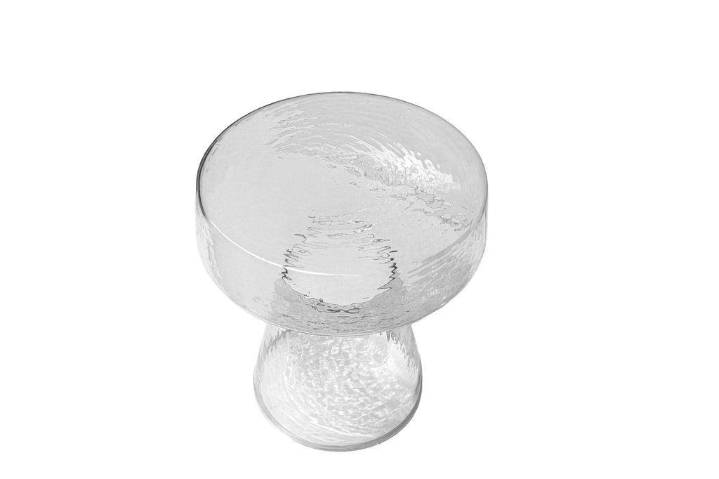 Brix Bo Clear 37cm