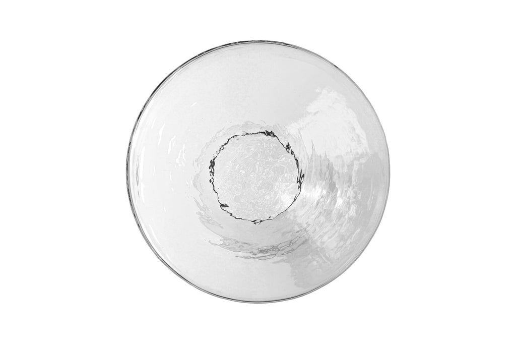 Brix Bo Clear 37cm