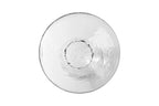 Brix Bo Clear 37cm