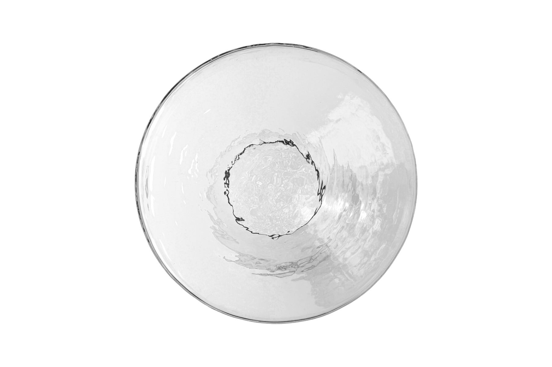 Brix Bo Clear 37cm