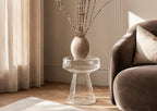 Brix Bo Clear 37cm