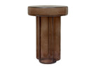 Brix Lio Smoke  Brown 37cm